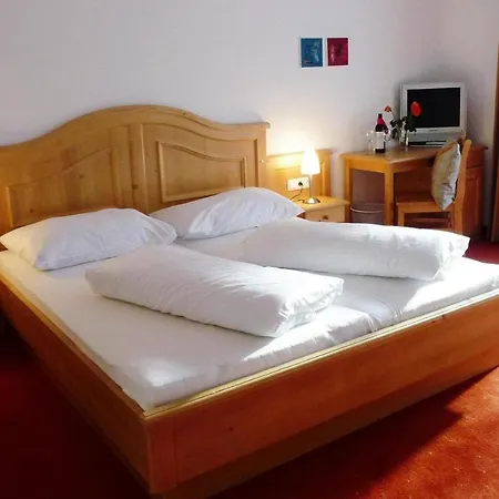 In With Sauna And Mountain Views * Fiss