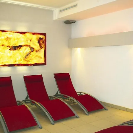 Σπίτι διακοπών In With Sauna And Mountain Views *