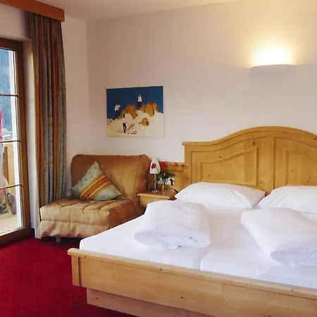 In With Sauna And Mountain Views Σπίτι διακοπών