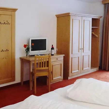 In With Sauna And Mountain Views * Fiss