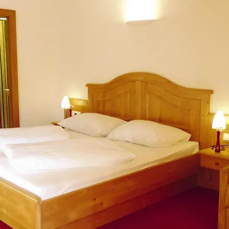 Vakantiehuis In With Sauna And Mountain Views *