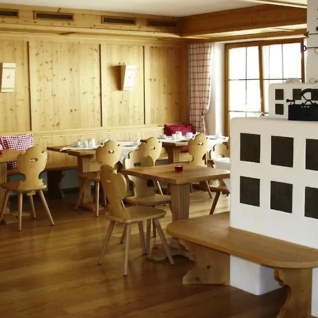 In With Sauna And Mountain Views