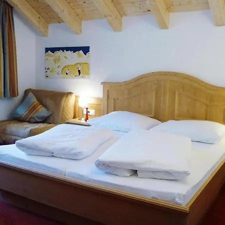 In With Sauna And Mountain Views *